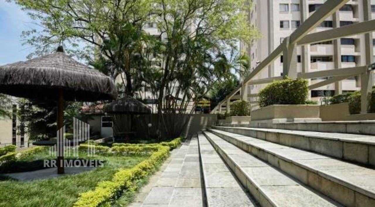 Apartamento, 3 quartos, 71 m² - Foto 23
