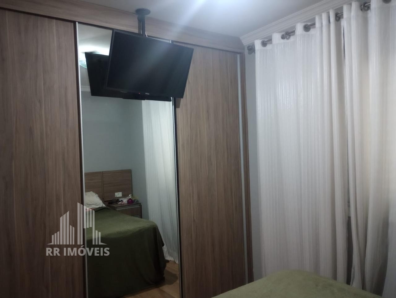 Apartamento, 2 quartos, 69 m² - Foto 15