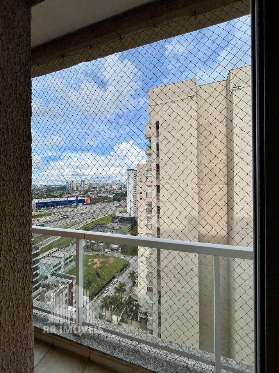 Apartamento, 3 quartos, 120 m² - Foto 6