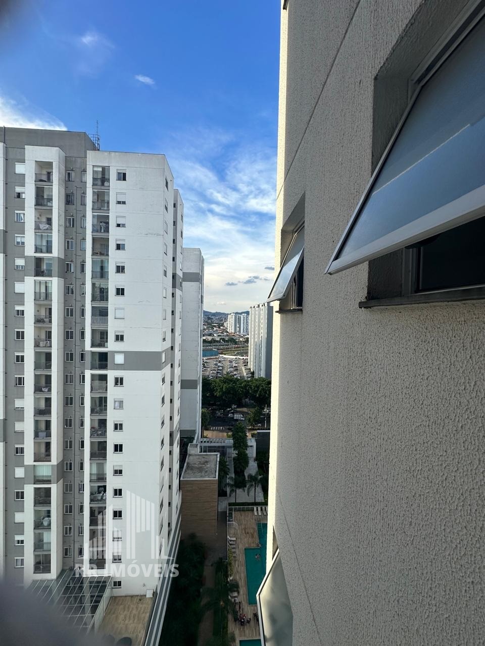 Apartamento, 2 quartos, 70 m² - Foto 6