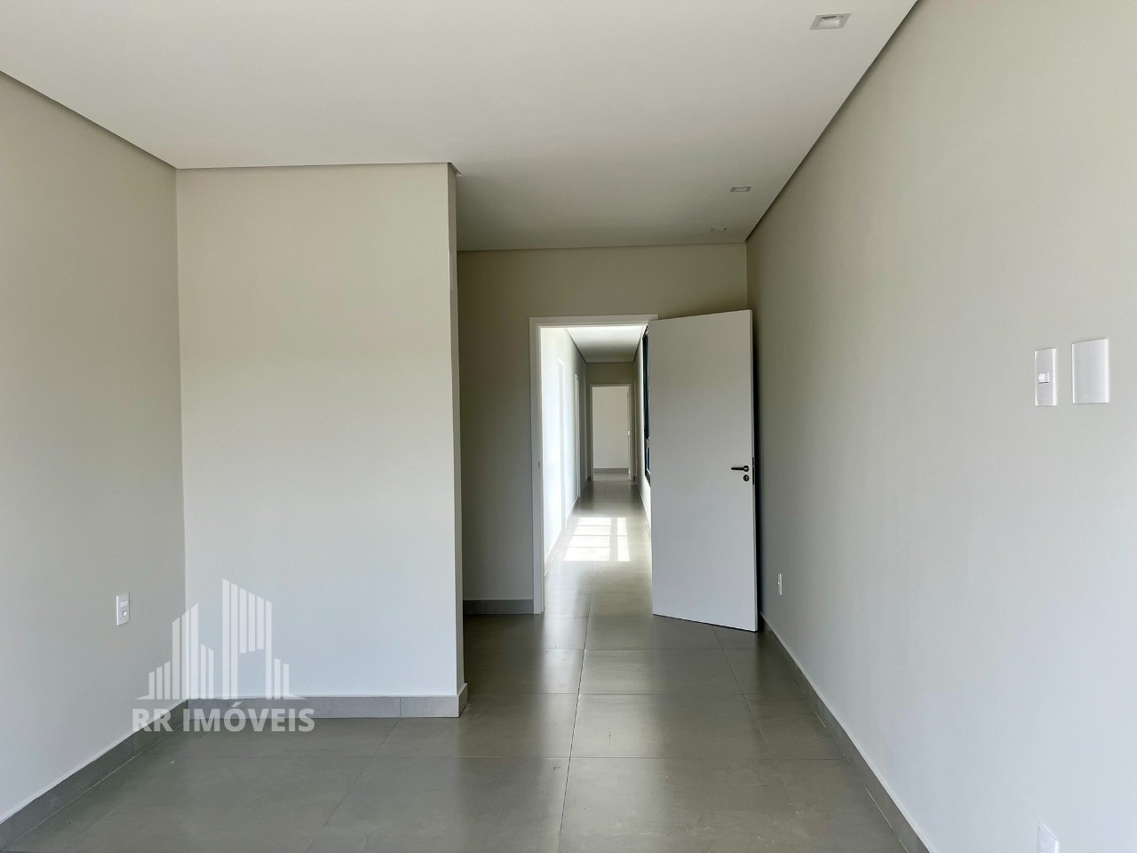 Casa, 4 quartos, 270 m² - Foto 16