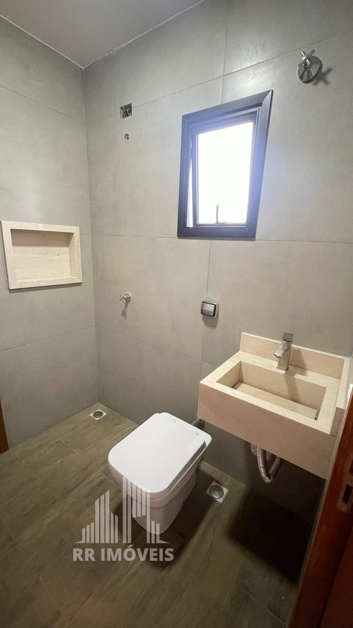 Casa, 3 quartos, 160 m² - Foto 12