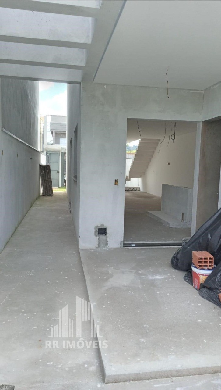 Casa, 3 quartos, 150 m² - Foto 9