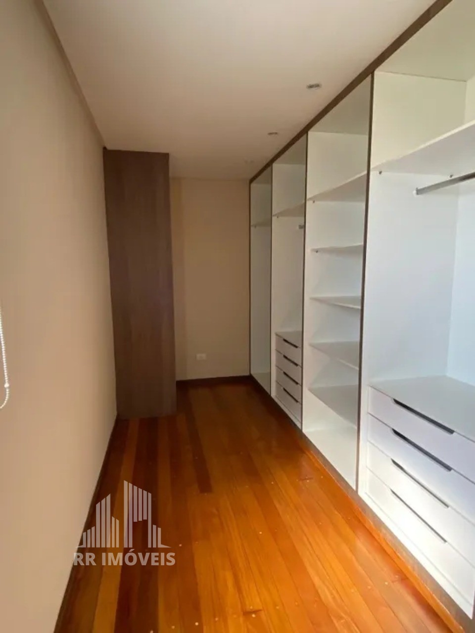 Casa, 3 quartos, 345 m² - Foto 13