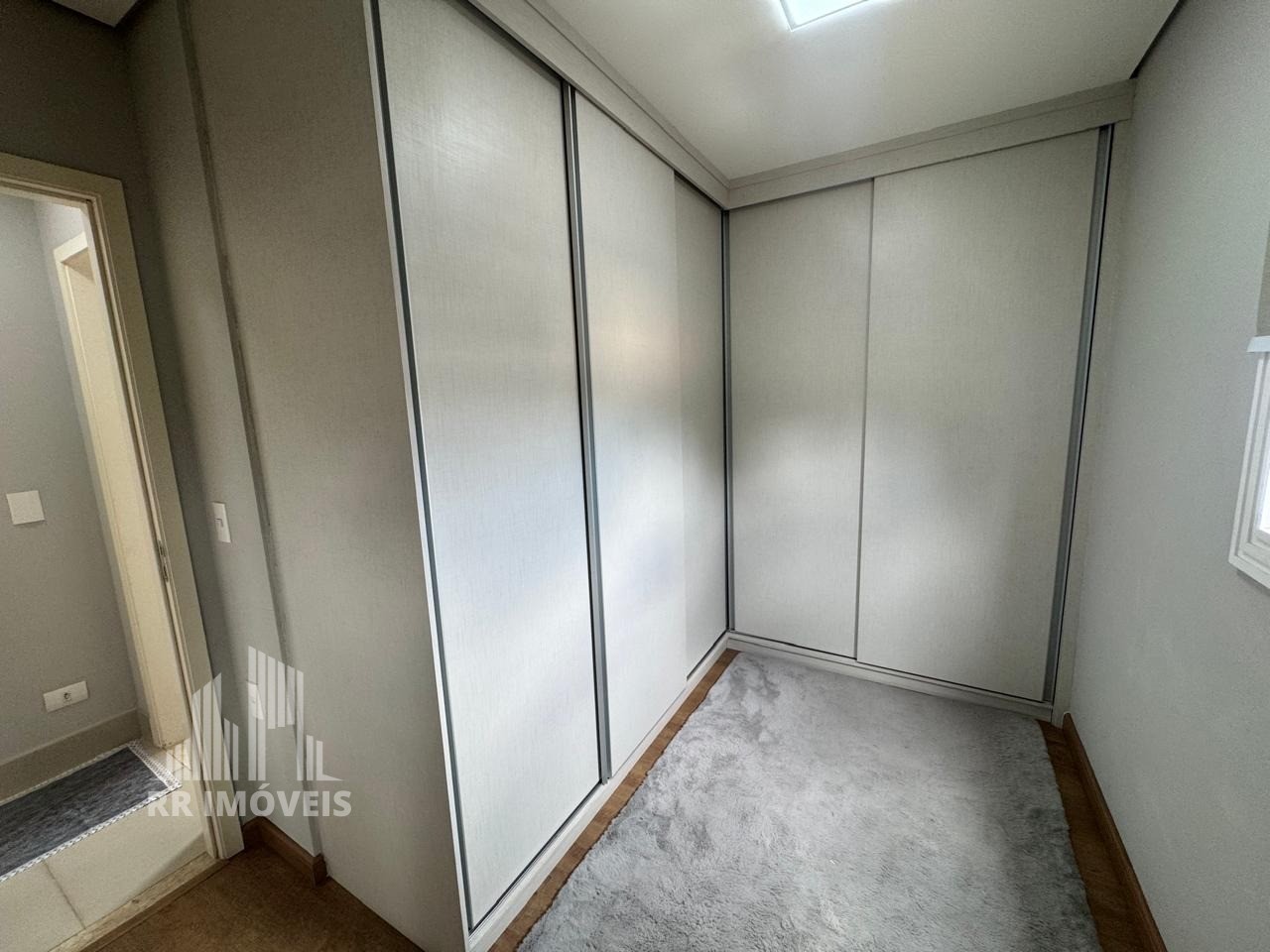 Apartamento, 2 quartos, 70 m² - Foto 13