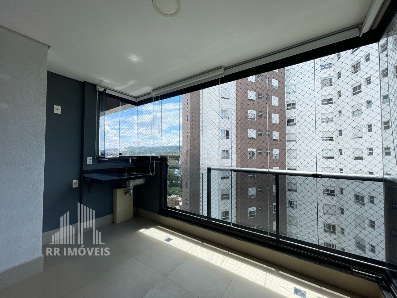 Apartamento, 2 quartos, 85 m² - Foto 10