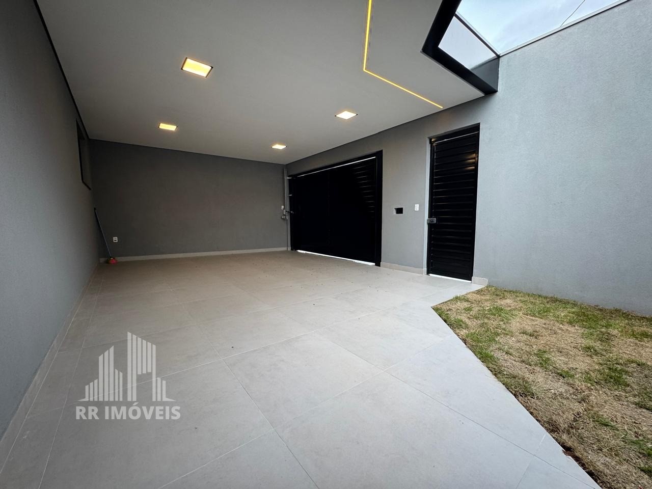 Casa, 3 quartos, 194 m² - Foto 20