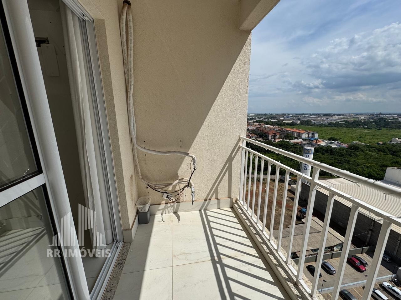 Apartamento, 2 quartos, 50 m² - Foto 12