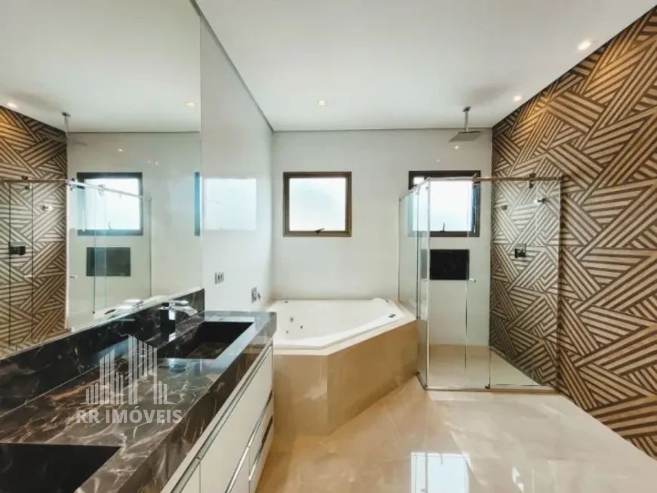 Casa, 4 quartos, 578 m² - Foto 21