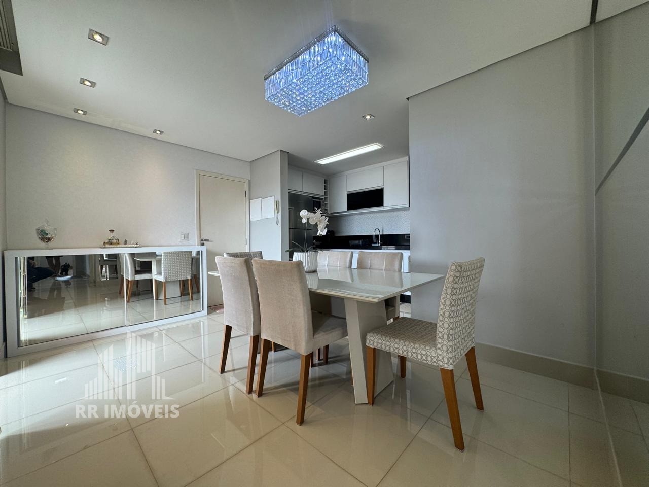 Apartamento, 2 quartos, 70 m² - Foto 7