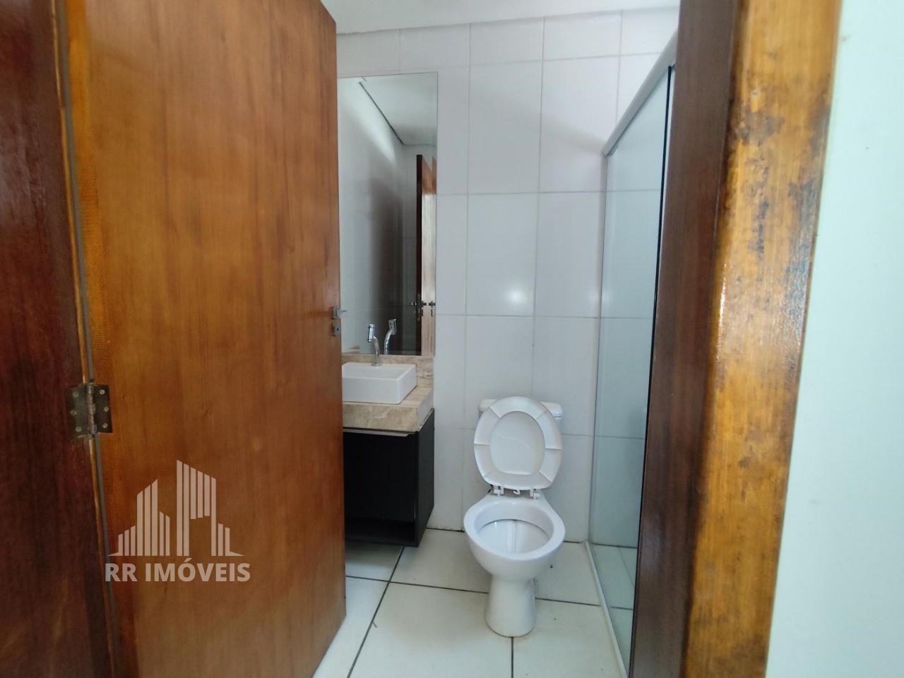 Chácara, 8 quartos - Foto 33