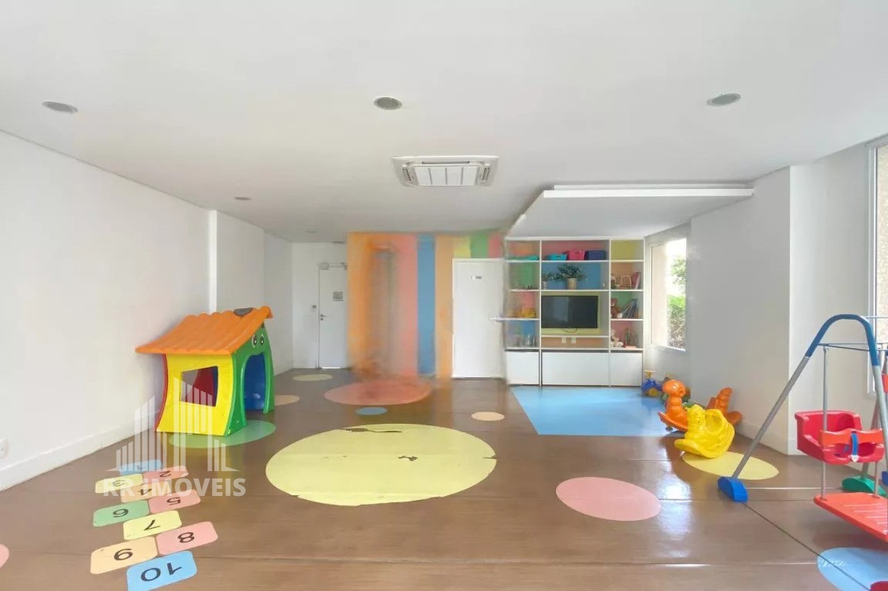 Apartamento, 2 quartos, 90 m² - Foto 22