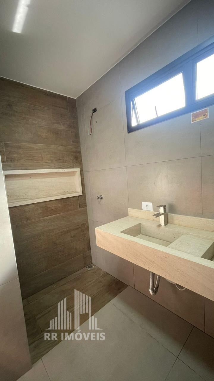 Casa, 3 quartos, 160 m² - Foto 15