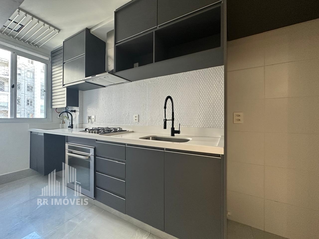 Apartamento, 2 quartos, 70 m² - Foto 8
