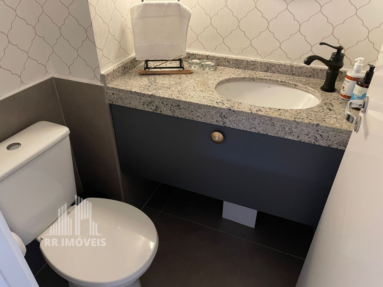 Apartamento, 3 quartos, 87 m² - Foto 14