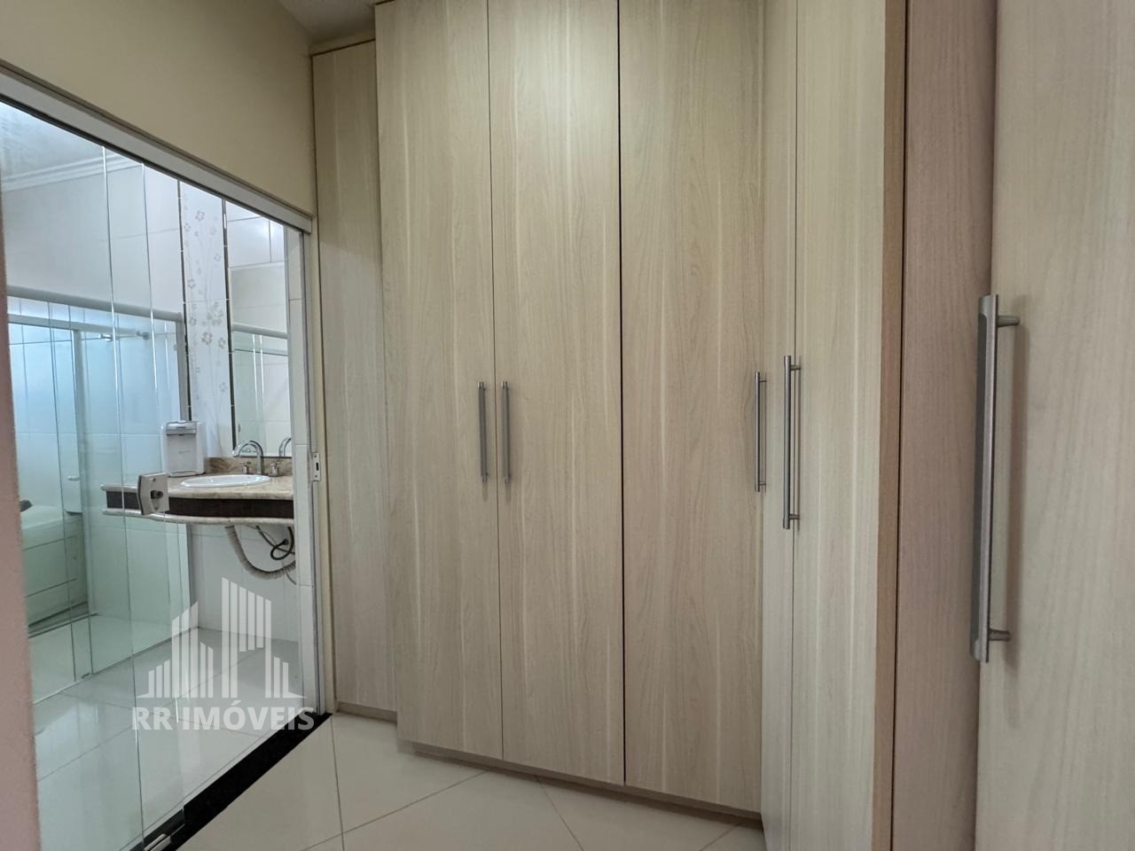 Casa, 3 quartos, 229 m² - Foto 23