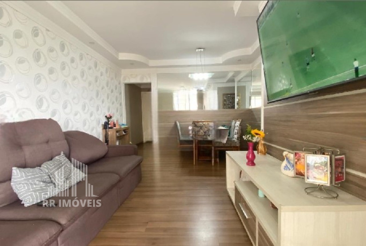 Apartamento, 4 quartos, 105 m² - Foto 5
