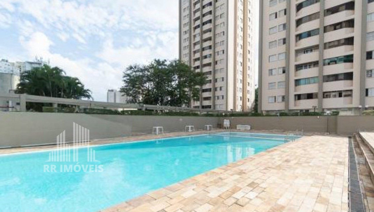 Apartamento, 3 quartos, 71 m² - Foto 22