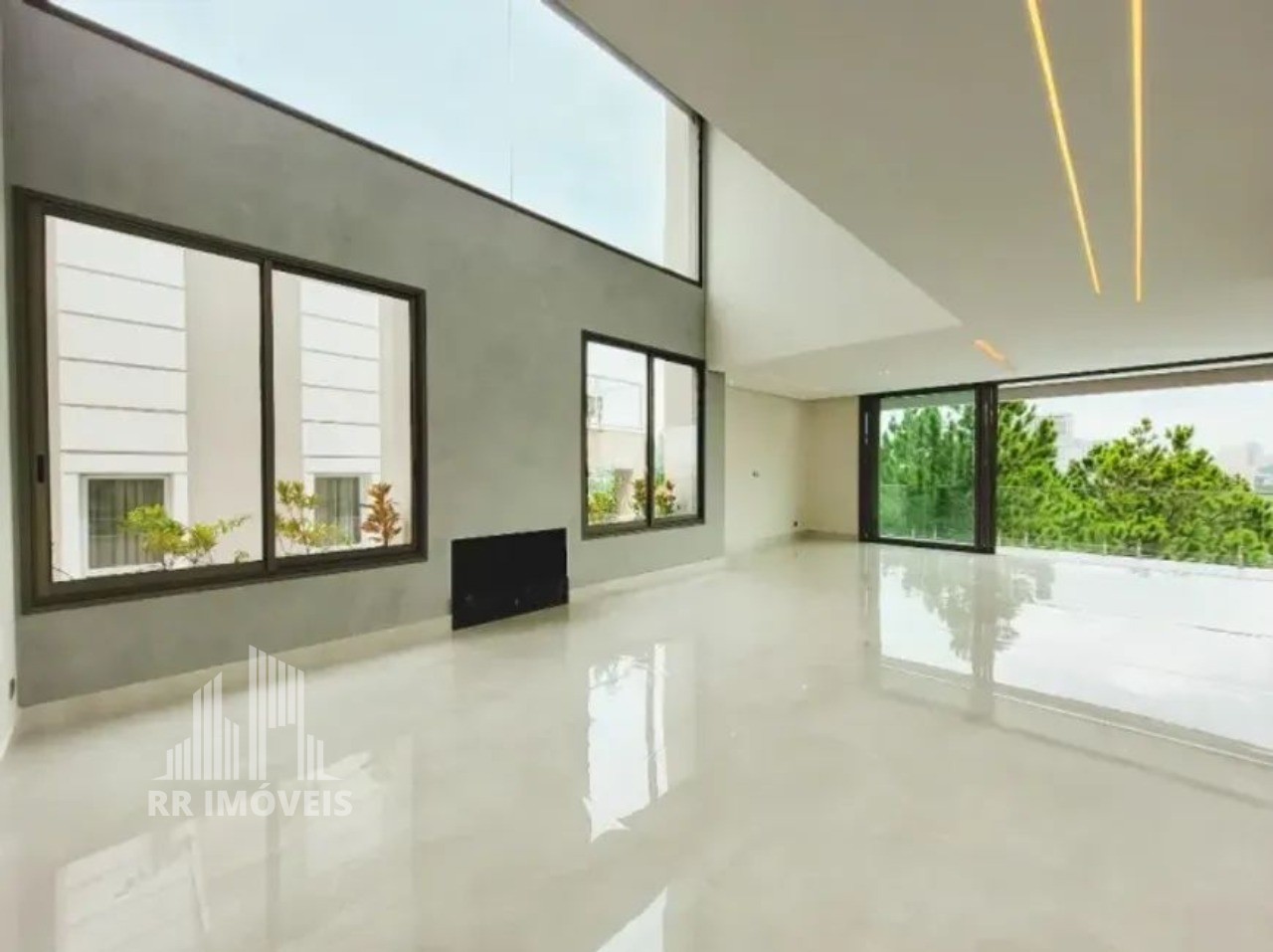 Casa, 4 quartos, 578 m² - Foto 5
