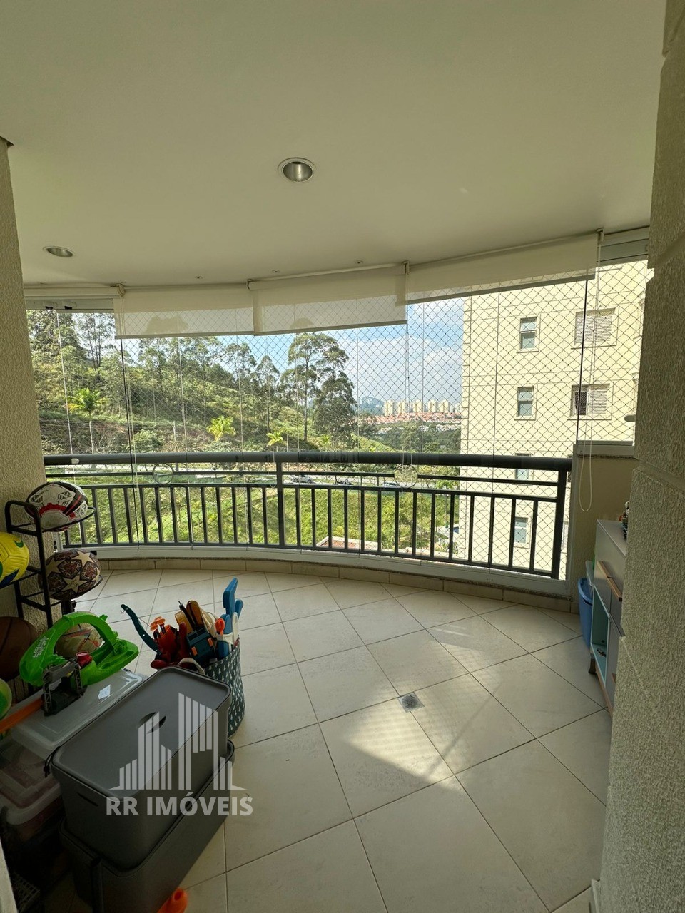 Apartamento, 2 quartos, 100 m² - Foto 13