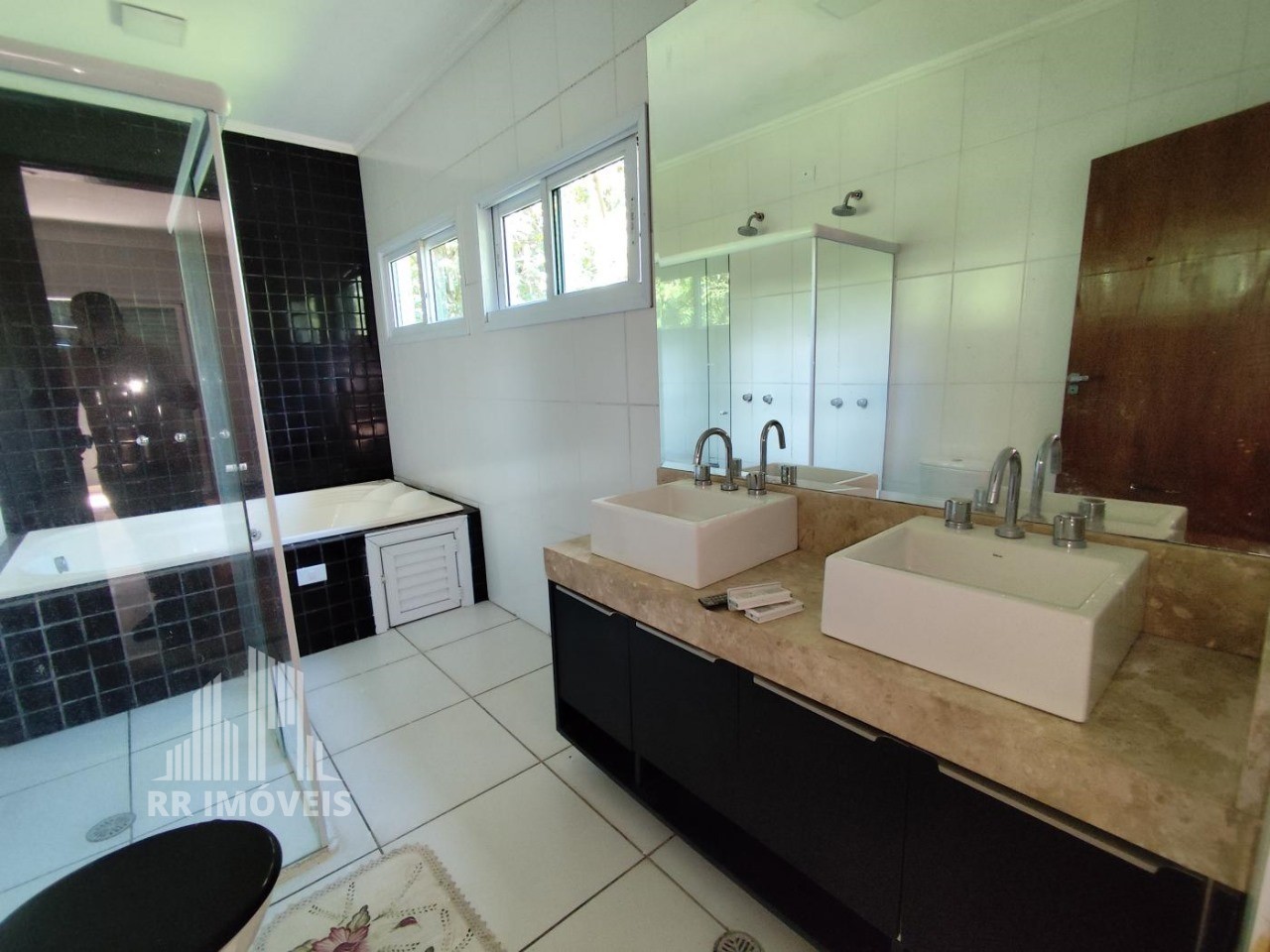 Chácara, 8 quartos - Foto 27
