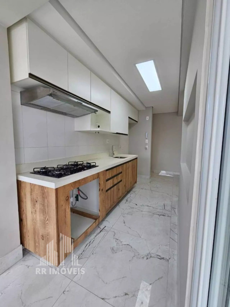 Apartamento, 2 quartos, 90 m² - Foto 11