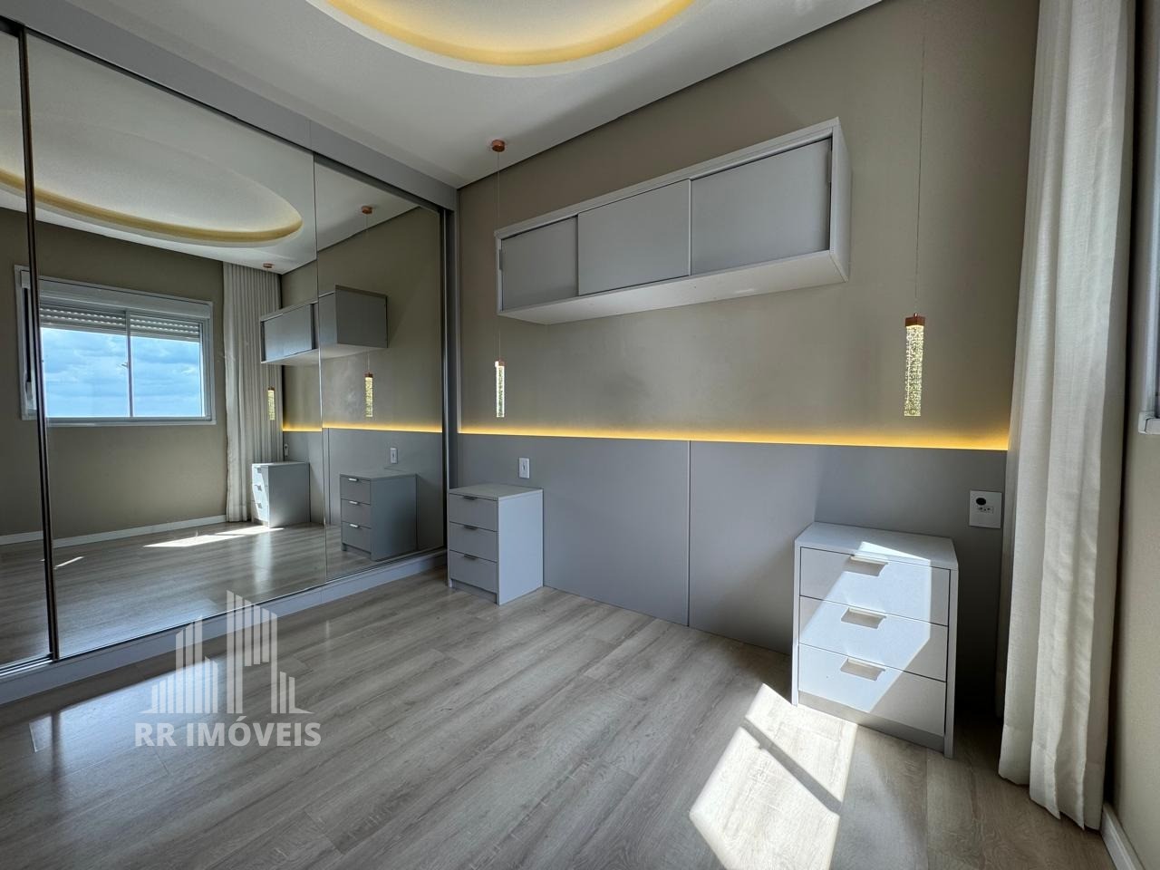 Apartamento, 2 quartos, 50 m² - Foto 19