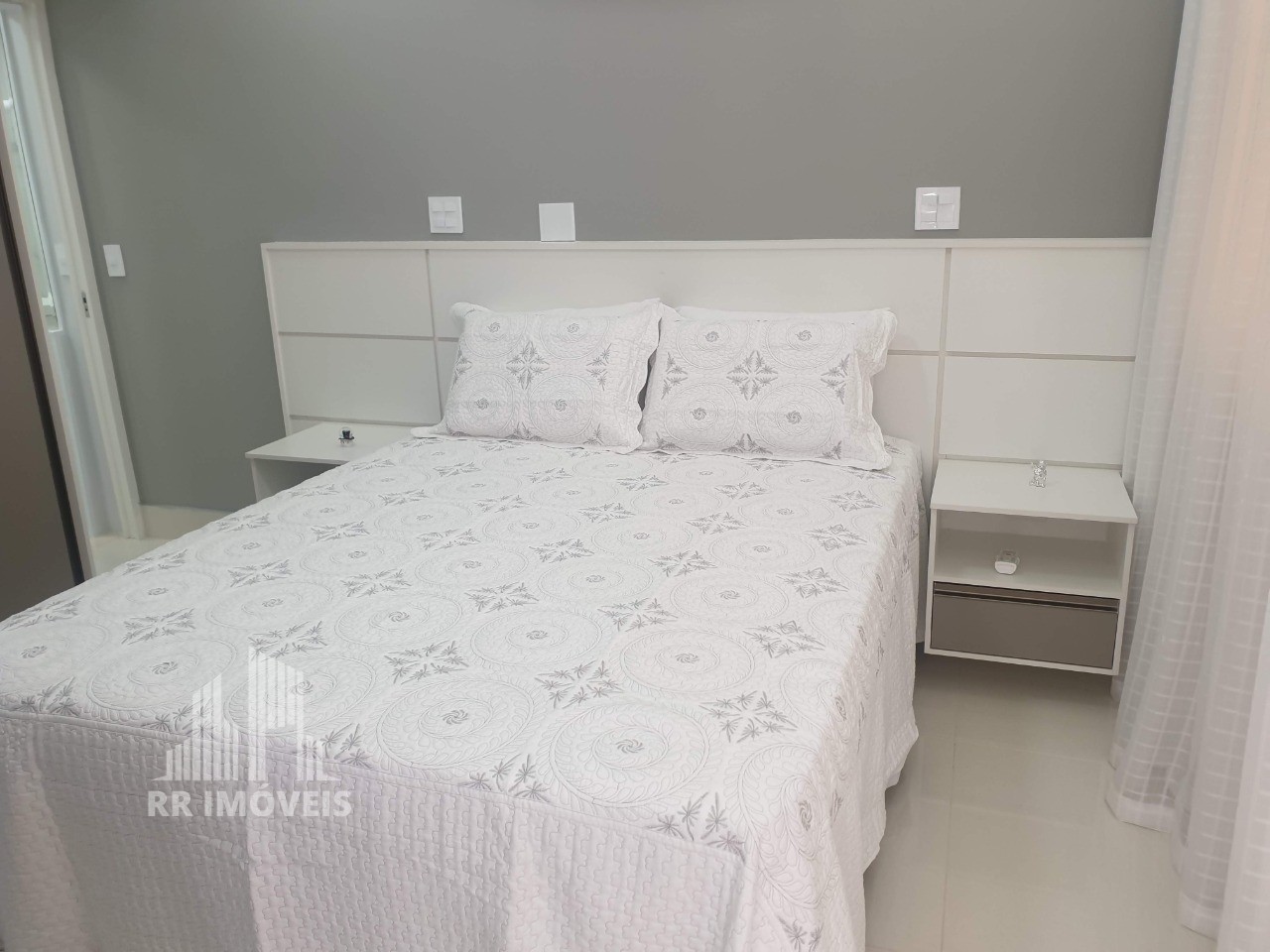 Flat/Apart Hotel, 1 quarto, 56 m² - Foto 15