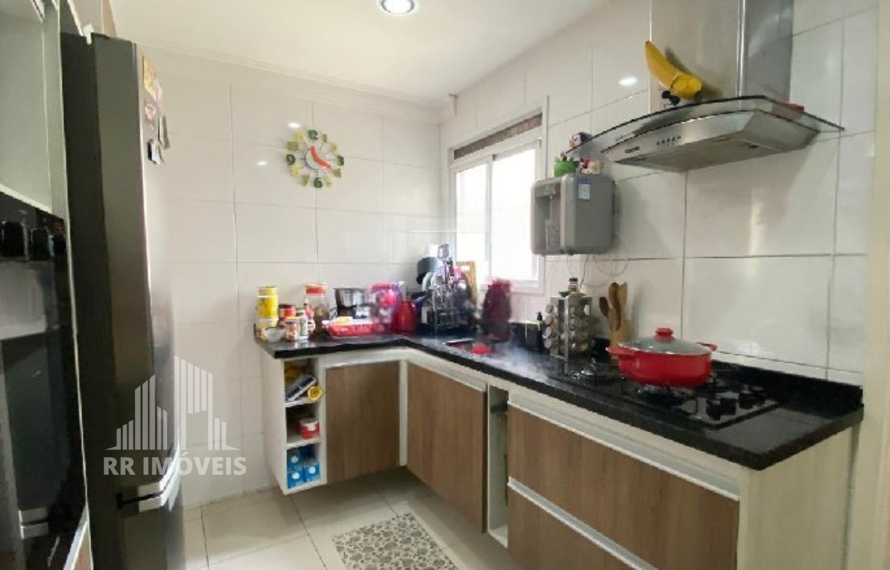 Apartamento, 4 quartos, 105 m² - Foto 8