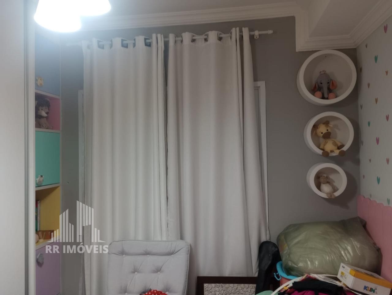 Apartamento, 2 quartos, 69 m² - Foto 16