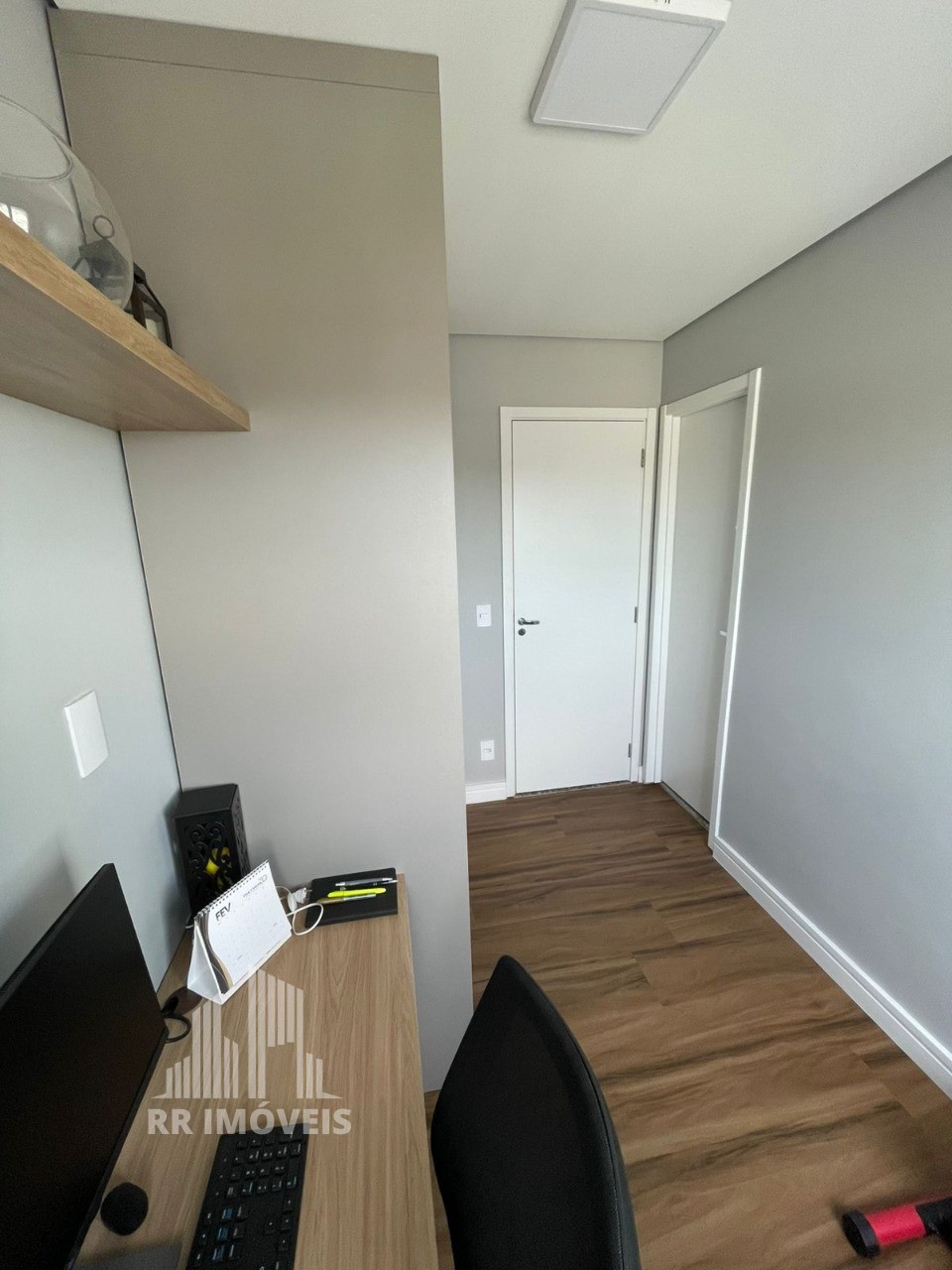Apartamento, 3 quartos, 87 m² - Foto 17