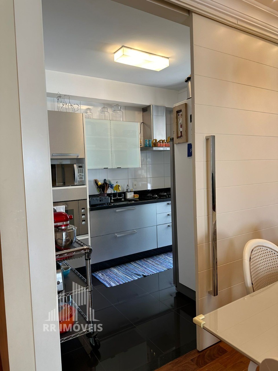 Apartamento, 2 quartos, 100 m² - Foto 14