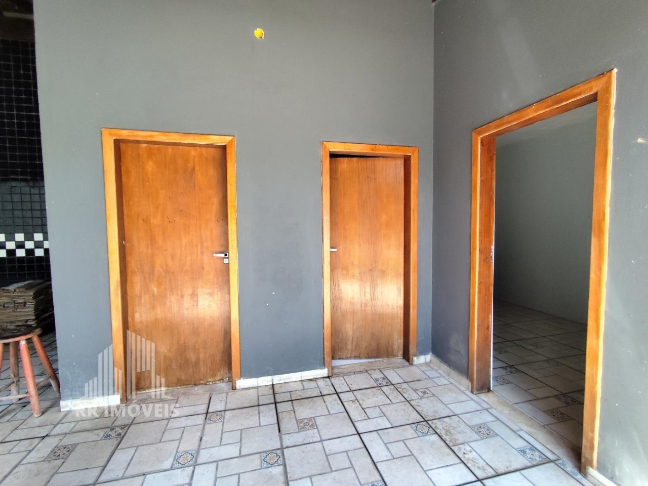 Chácara, 8 quartos - Foto 7