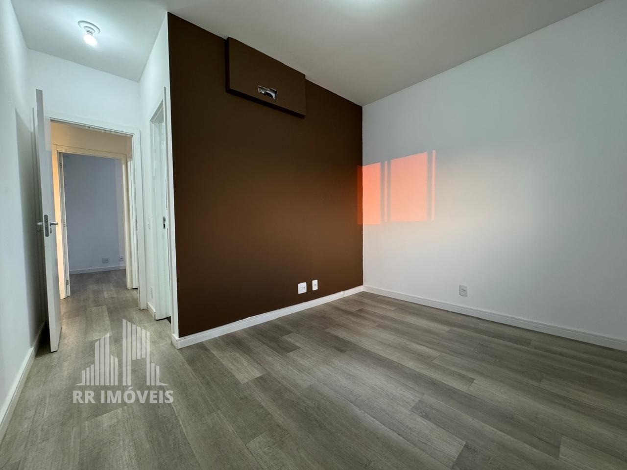 Apartamento, 2 quartos, 57 m² - Foto 16