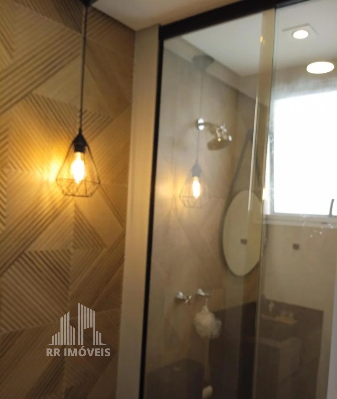 Apartamento, 3 quartos, 122 m² - Foto 17