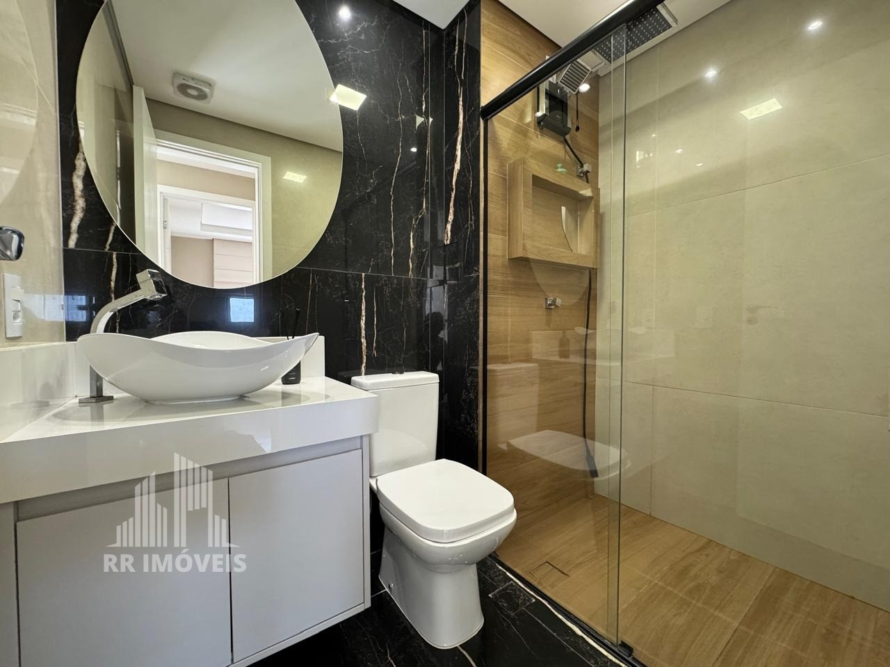 Apartamento, 2 quartos, 50 m² - Foto 20