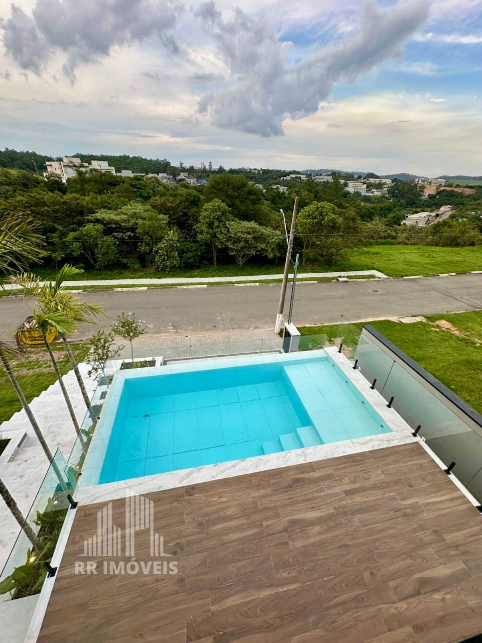 Casa, 3 quartos, 335 m² - Foto 18