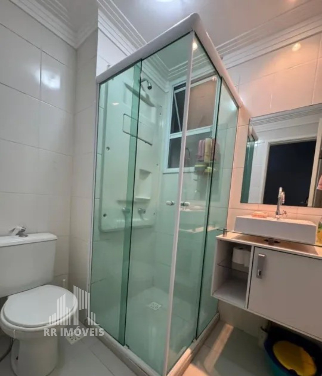 Apartamento, 3 quartos, 68 m² - Foto 14