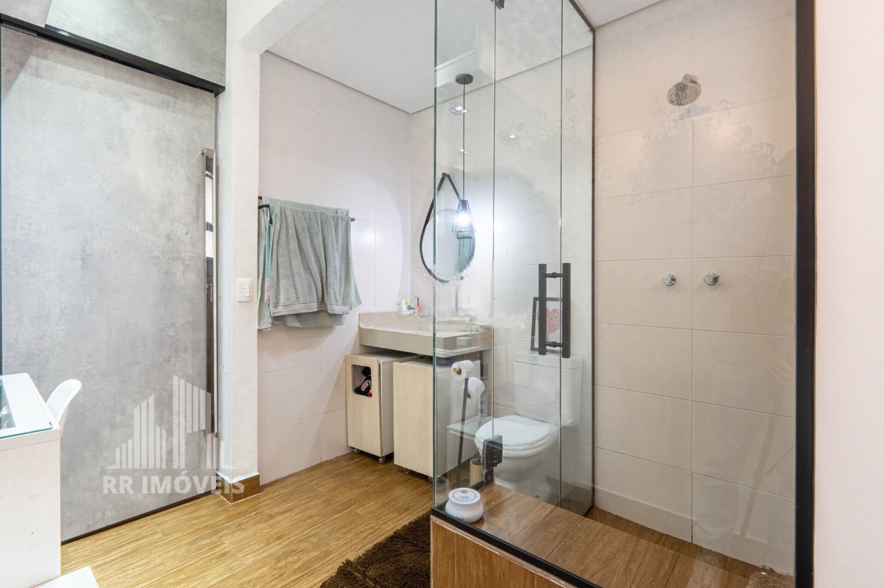 Apartamento, 2 quartos, 85 m² - Foto 11