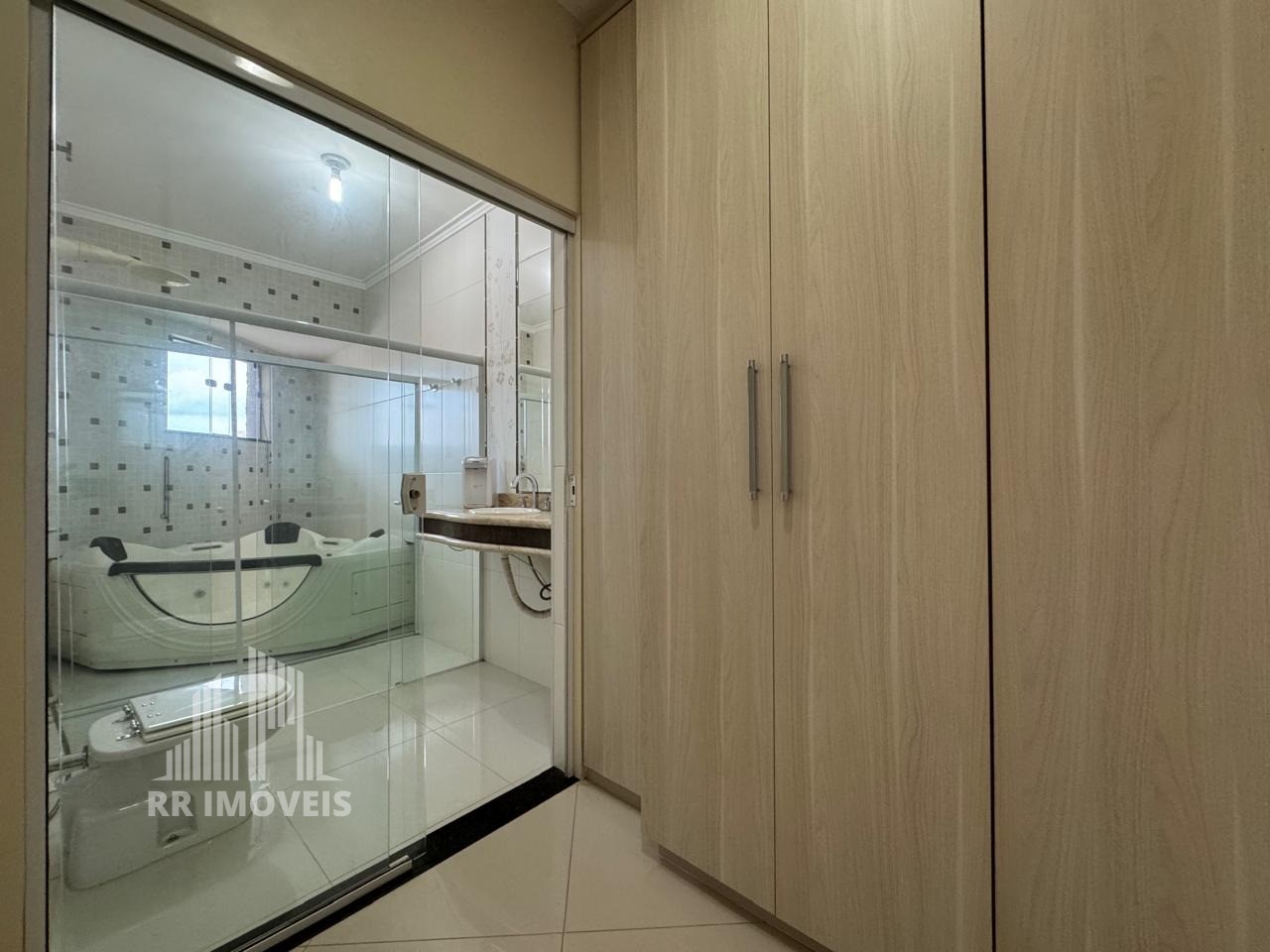 Casa, 3 quartos, 229 m² - Foto 22