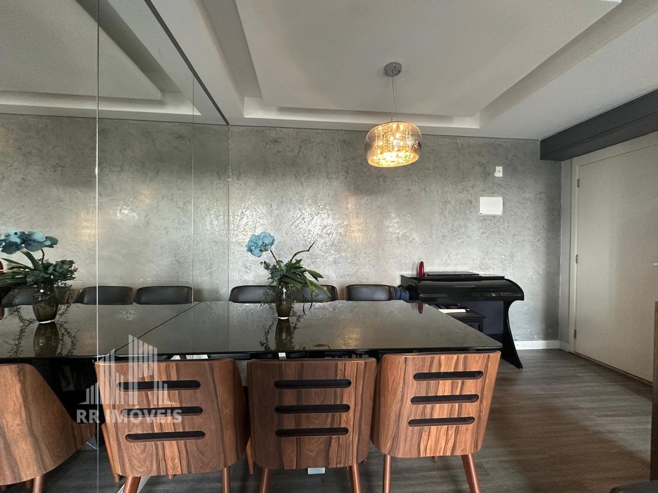 Apartamento, 3 quartos, 70 m² - Foto 8