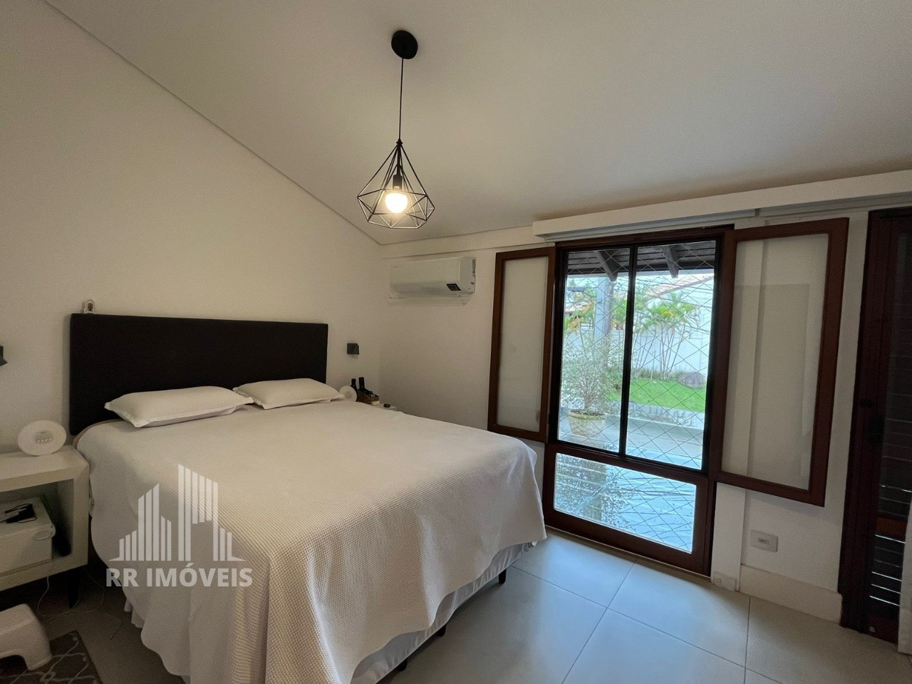 Casa, 3 quartos, 176 m² - Foto 9