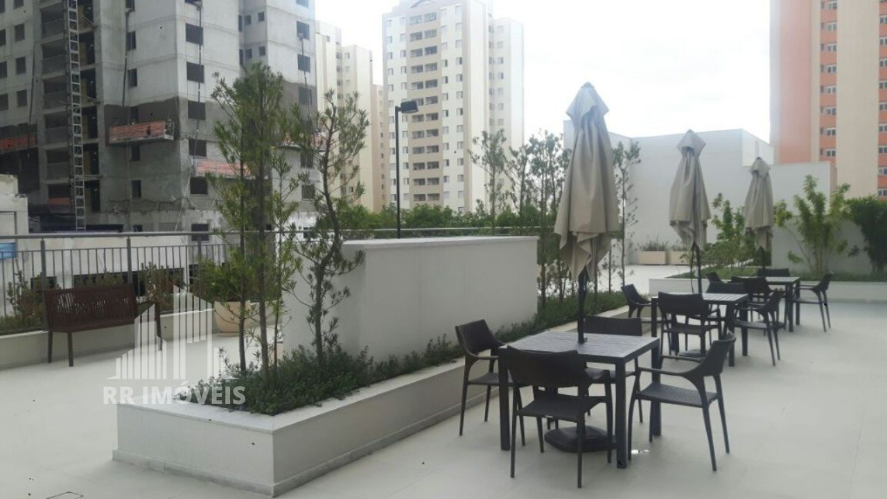 Apartamento, 2 quartos, 70 m² - Foto 30