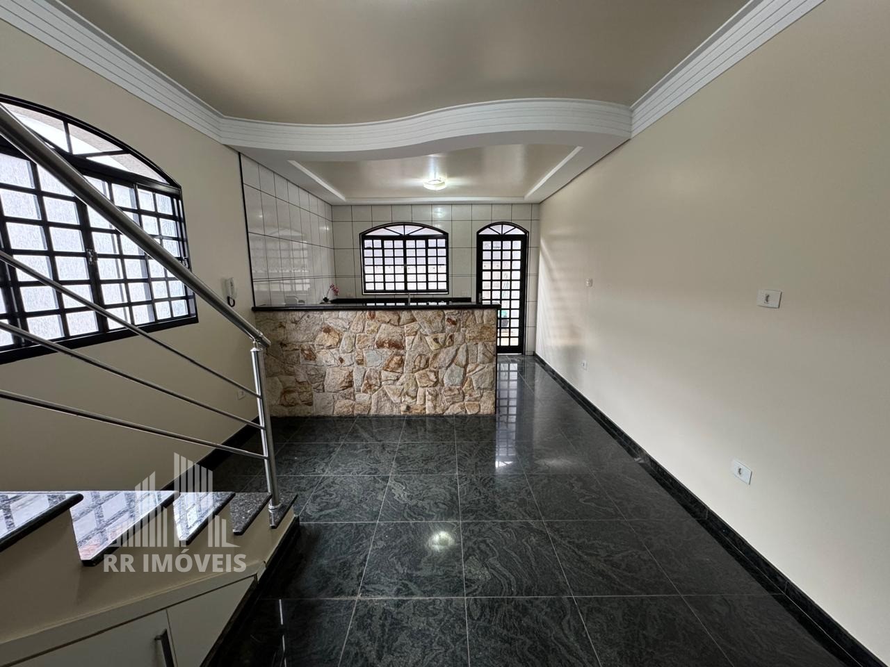 Casa, 3 quartos, 229 m² - Foto 10