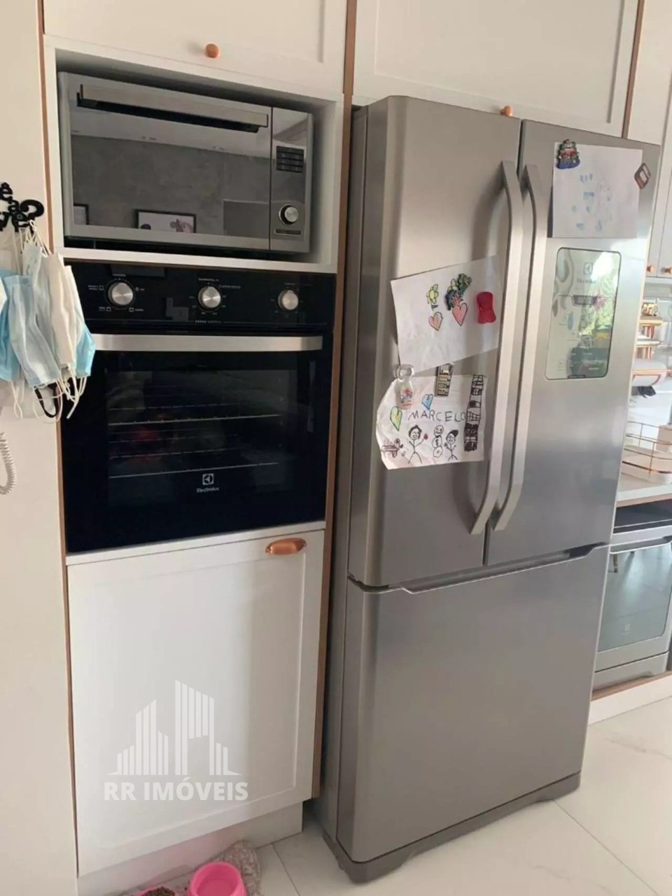Apartamento, 2 quartos, 90 m² - Foto 4