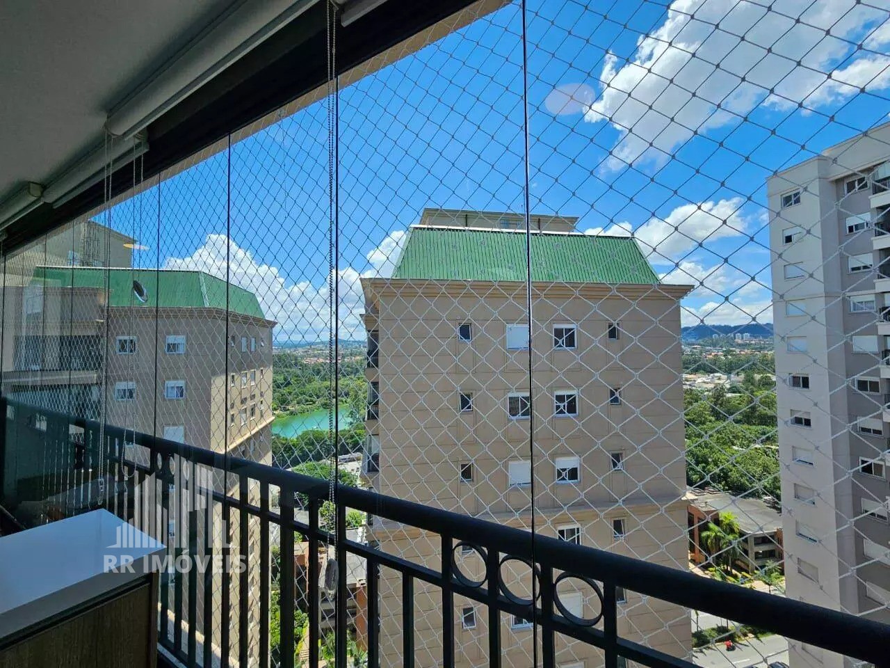Apartamento, 2 quartos, 90 m² - Foto 5