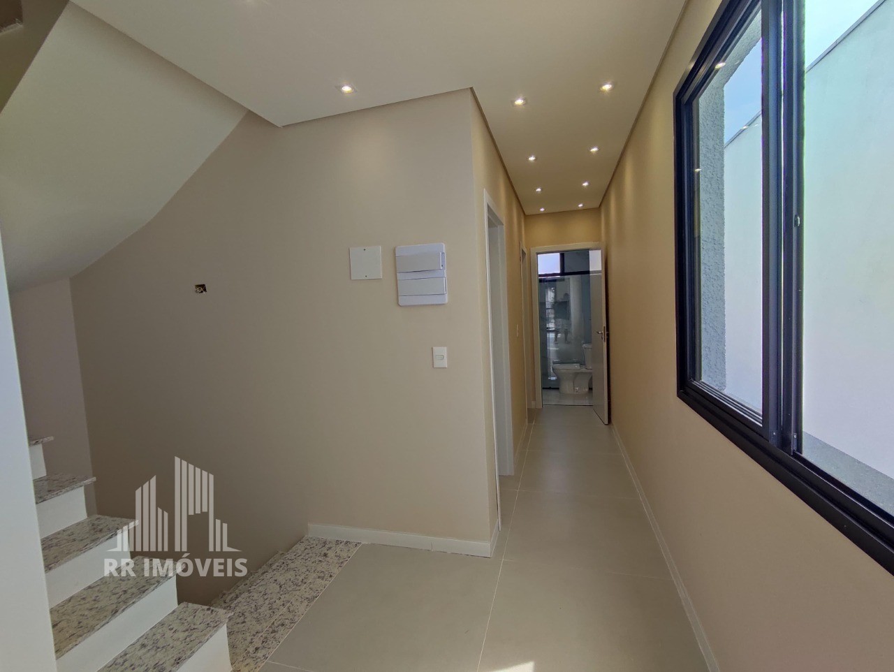 Casa, 3 quartos, 130 m² - Foto 15