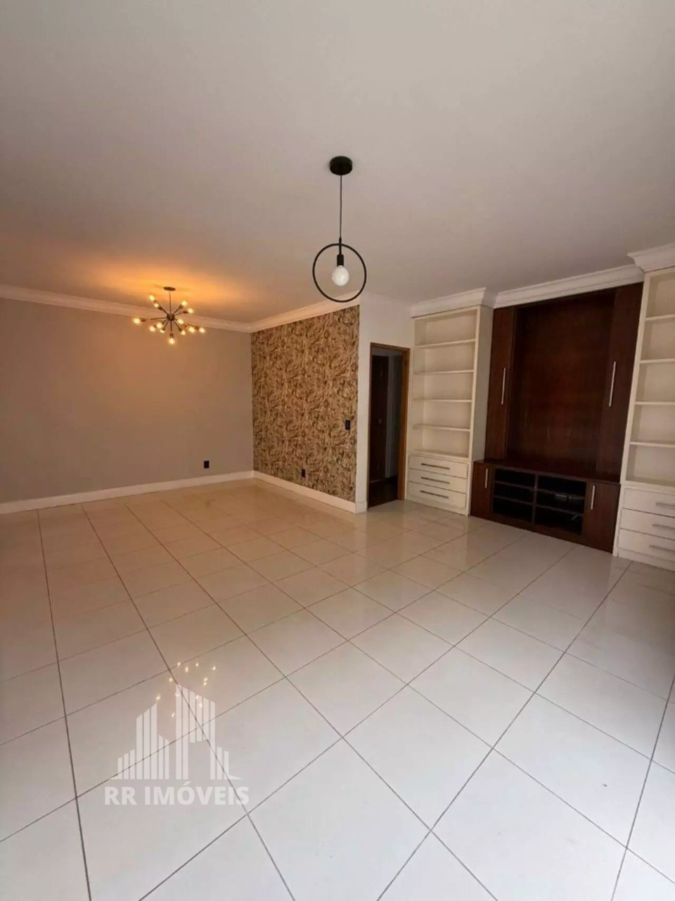 Apartamento, 2 quartos, 88 m² - Foto 2