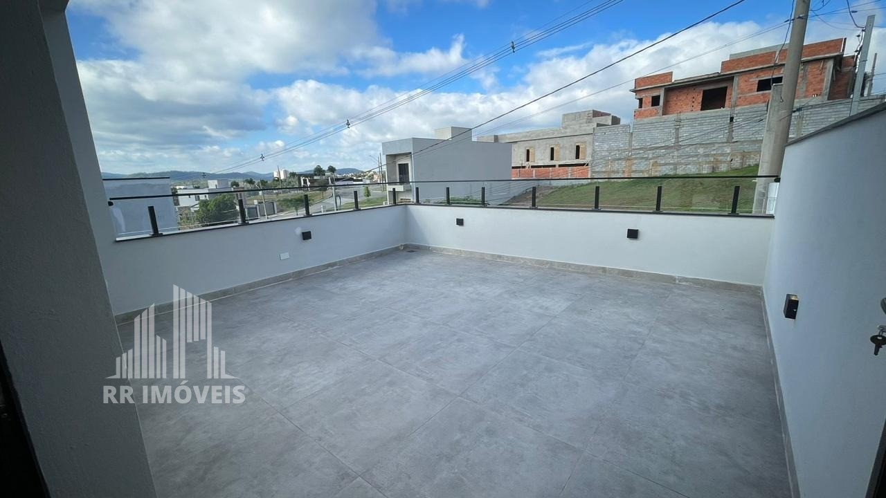 Casa, 3 quartos, 160 m² - Foto 31