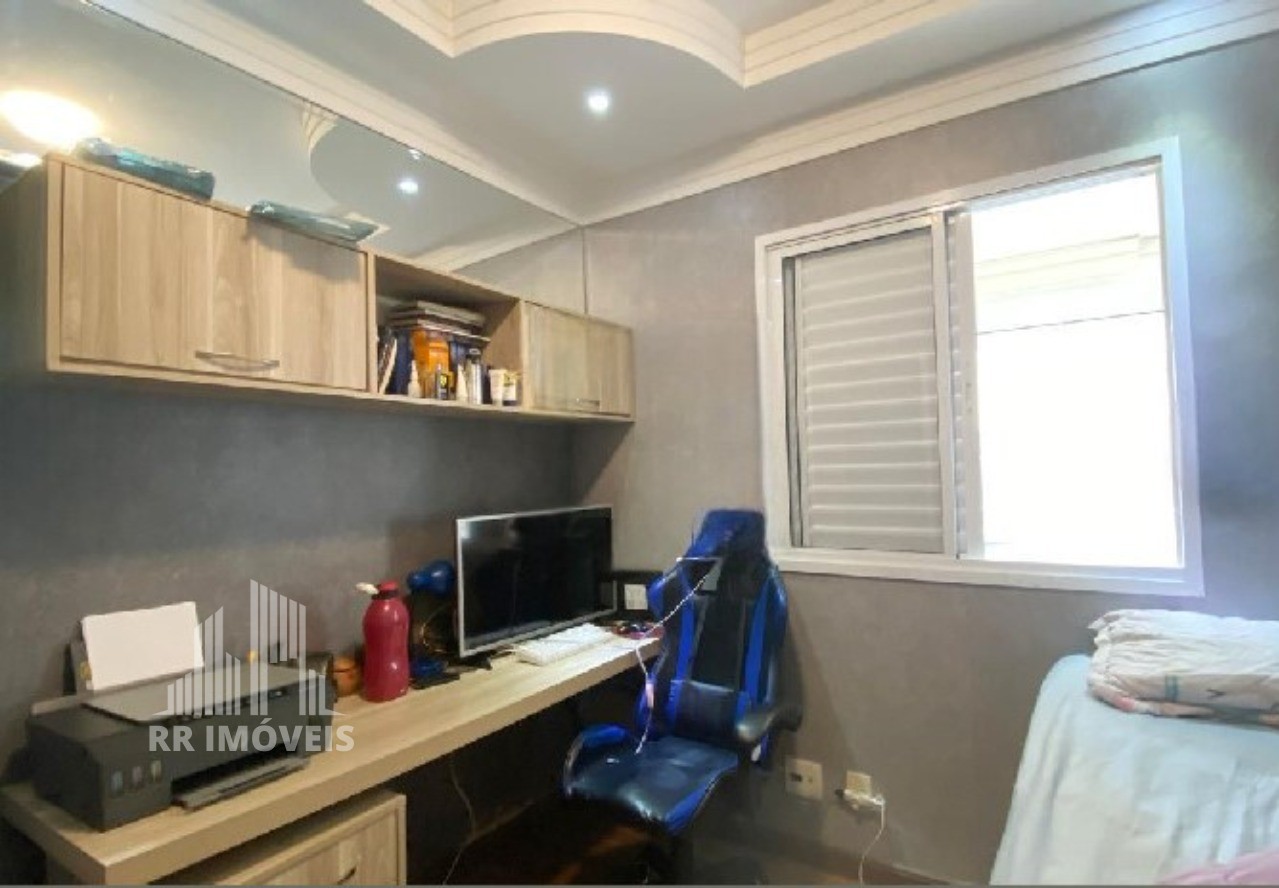 Apartamento, 4 quartos, 105 m² - Foto 22